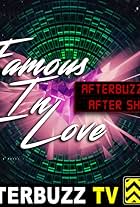 AfterbuzzTV's Aftershow: Famous in Love Edition (2017)