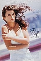 Penélope Cruz in Open Your Eyes (1997)