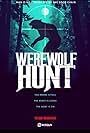 Werewolf Hunt (2025)
