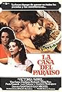 La casa del paraíso (1982)