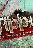 Tippu (2015)