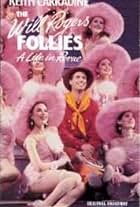 The Will Rogers Follies