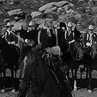 John Wayne in Fort Apache (1948)