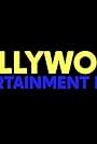 Hollywood Entertainment News TV Show (2020)