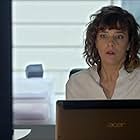 Céline Sallette in Corporate (2017)