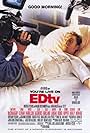 Matthew McConaughey in Edtv (1999)