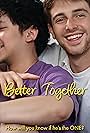Better Together (2023)