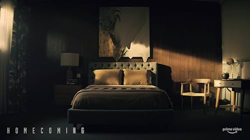 "Bedroom"