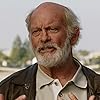 Max Gail in Scorpion (2014)