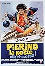 Pierino la peste alla riscossa (1982)