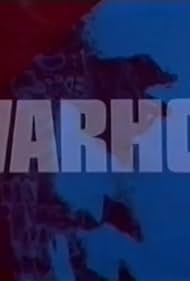 Warhol (1973)
