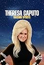 Theresa Caputo: Raising Spirits (2023)