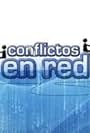 Conflictos en red