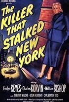 The Killer That Stalked New York