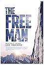 The Free Man (2016)