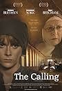 The Calling (2009)