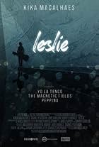 Leslie