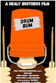 Primary photo for Drum Bum