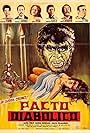 Diabolical Pact (1969)