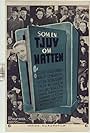 ...som en tjuv om natten (1940)