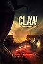 Claw (2021)
