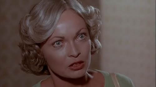 Rowena Wallace in McCloud (1970)