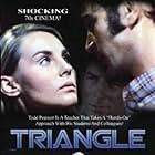 Triangle (1970)