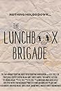 The Lunchbox Brigade (2016)