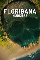 Floribama Murders