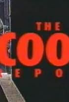 The Cook Report (1987)