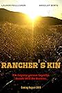 Rancher's Kin (2019)