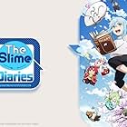 Tensura Nikki: Tensei shitara Slime Datta Ken (2021)