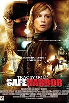 Safe Harbor