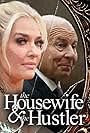 The Housewife and the Hustler (2021)