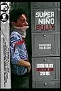 Súper Niño Bully