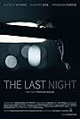 The Last Night (2018)