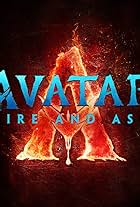 Avatar: Fire and Ash (2025)