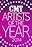 CMT Artists of the Year 2014