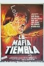 La mafia tiembla (1987)