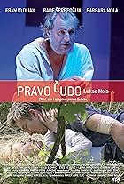 Pravo cudo