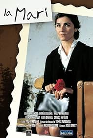 La Mari (2003)