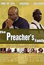 The Preacher's Family (2011)