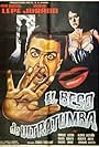 El beso de ultratumba (1963)