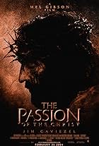 The Passion of the Christ