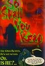 So Shall You Reap (1999)