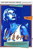 Libera (1993)