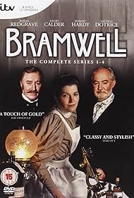 Bramwell (1995)