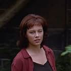 Melinda Clarke in Seinfeld (1989)