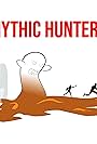 Mythic Hunters (2022)