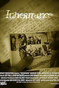 Inheritance (2005)